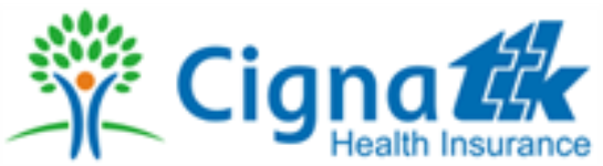 CignaTTK : ProHealth Protect