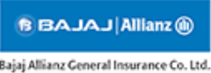 Bajaj Allianz Individual Health Guard
