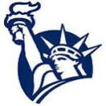 Liberty General Insurance