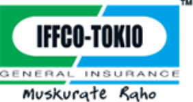 Iffco Tokio : Individual Health Protector