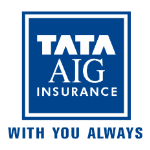 Tata AIG : Mediprime