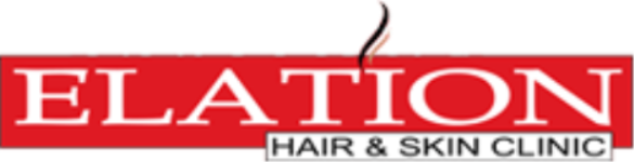 Elation Hair Skin Clinic