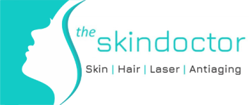 The Skin Doctors