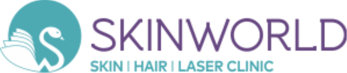 Skin World Clinic