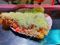 Chetak Sweet Point - Seawoods Navi Mumbai