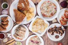 Gupta Sandwich & Snacks Corner - Nerul - Navi Mumbai