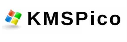 KMSpico
