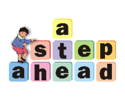 A Step Ahead - DLF Phase 2 - Gurgaon