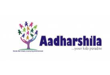 Aadharshila Your Kids Paradise - South City 2 - Gurgaon