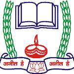 Aarsha School - Sector 5 - Gurgaon