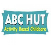 Abc Play Way - Sector 22 - Gurgaon