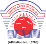 Amazon Public School - Sector 56 - Gurgaon