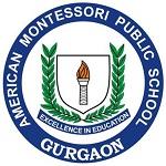 American Montessori Public School - DLF Phase 2 - Gurgaon