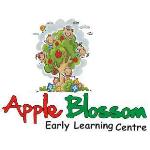 Apple Blossom - Sector 45 - Gurgaon