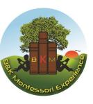 B&K Montessori Experience - DLF Phase 2 - Gurgaon