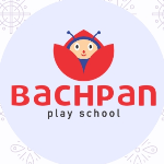 Bachpan A Play School - Palam Vihar - Gurgaon