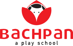 Bachpan A Play School & Day Care - Gurgaon Faridabad Road - Gurgaon