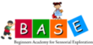 Base Pre School & Activity Center - DLF Phase V - Gurgaon