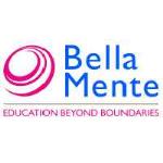 Bella Mente Pre School - South City 2 - Gurgaon