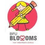 Bfu Blossoms - Sohna Road - Gurgaon