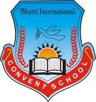 Bharti International Convent School - Sector 56 - Gurgaon