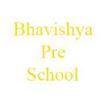 Bhavishya Pre School - Sector 7 - Gurgaon
