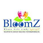 Bloomz - Sector 51 - Gurgaon