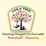 Chalk Tree Preschool - Sector 57 - Gurgaon