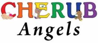 Cherub Angels - Sushant Lok 3 - Gurgaon