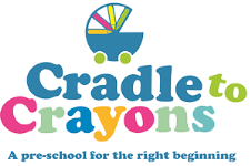 Cradle To Crayons - Sector 47 - Gurgaon
