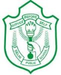 Delhi Public School - Sector 45 - Gurgaon