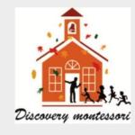 Discovery Montessori Preschool - DLF Phase 1 - Gurgaon