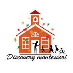 Discovery Montessori Preschool - Sector 23 - Gurgaon