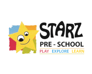 Dpsg Starz Preschool - Palam Vihar - Gurgaon