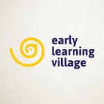 Early Learning Village Preschool - Sushant Lok 1 - Gurgaon
