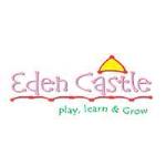 Eden Castle School - Sector 49 - Gurgaon