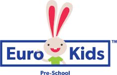Euro Kids - Sector 54 - Gurgaon