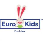 Eurokids - Sector 45 - Gurgaon