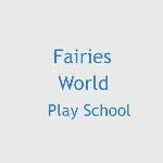 Fairies World Play School - Sector 54 - Gurgaon