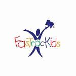 Fastrackids American Pre-School - Sector 50 - Gurgaon