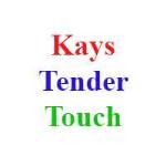 Kays Tender Touch - DLF Phase 3 - Gurgaon