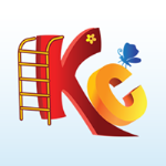 Kiddies Clubhouse - Sector 52 - Gurgaon