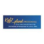 Kidz Planet Play School - Pataudi Road - Gurgaon