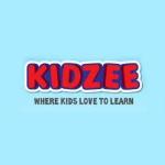Kidzee - Friends Colony - Gurgaon