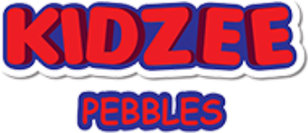 Kidzee Pebbles - Sector 51 - Gurgaon