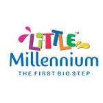 Little Millennium - Sector 14 - Gurgaon