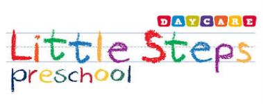 Little Steps Preschool & Daycare - Manesar - Gurgaon
