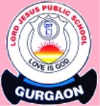 Lord Jesus Preparatory School - Sector 55 - Gurgaon