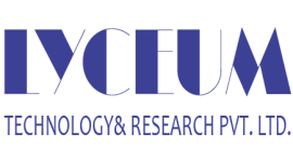 Lyceum School - Sector 17 - Gurgaon