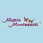 Maria Montessori - Sadar Bazar - Gurgaon